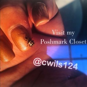 Stop by, offer, and bundle!